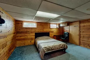 713 Charles St, Fort Atkinson, WI 53538 - Photo 27