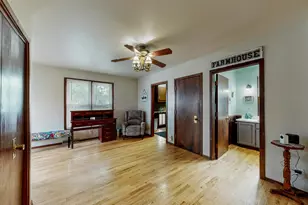 713 Charles St, Fort Atkinson, WI 53538 - Photo 17