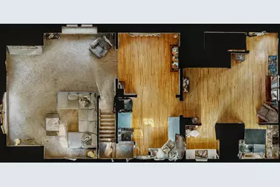 713  Charles St, Fort Atkinson, WI 53538 - Photo 73