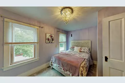 713  Charles St, Fort Atkinson, WI 53538 - Photo 31