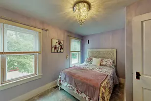 713 Charles St, Fort Atkinson, WI 53538 - Photo 31