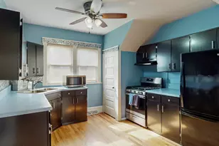 713 Charles St, Fort Atkinson, WI 53538 - Photo 13