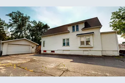 713  Charles St, Fort Atkinson, WI 53538 - Photo 59