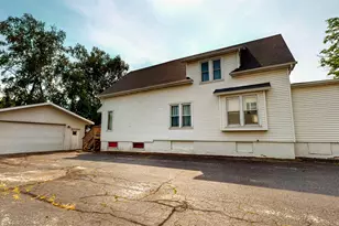 713 Charles St, Fort Atkinson, WI 53538 - Photo 59