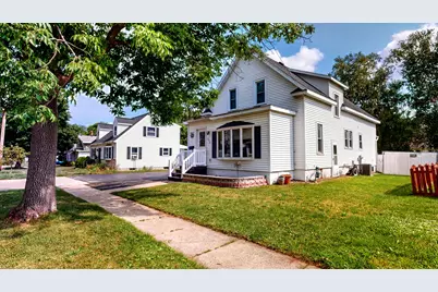 713  Charles St, Fort Atkinson, WI 53538 - Photo 61