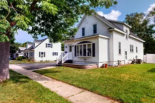 713 Charles St, Fort Atkinson, WI 53538 - Photo 61