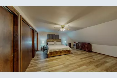 713  Charles St, Fort Atkinson, WI 53538 - Photo 39