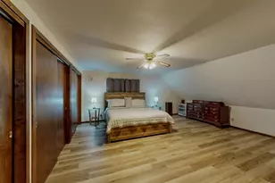 713 Charles St, Fort Atkinson, WI 53538 - Photo 39