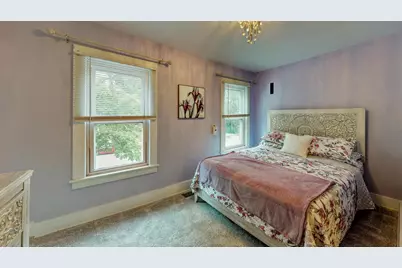 713  Charles St, Fort Atkinson, WI 53538 - Photo 53