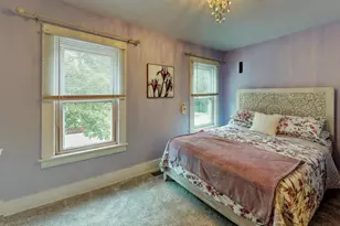 713 Charles St, Fort Atkinson, WI 53538 - Photo 53