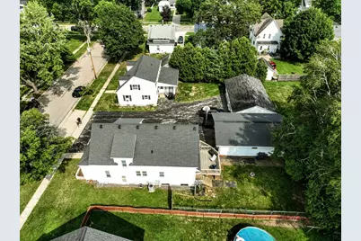 713  Charles St, Fort Atkinson, WI 53538 - Photo 65