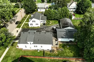 713 Charles St, Fort Atkinson, WI 53538 - Photo 65