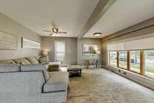 713 Charles St, Fort Atkinson, WI 53538 - Photo 3