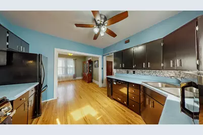 713  Charles St, Fort Atkinson, WI 53538 - Photo 15