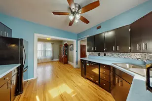 713 Charles St, Fort Atkinson, WI 53538 - Photo 15