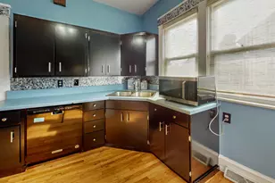 713 Charles St, Fort Atkinson, WI 53538 - Photo 9