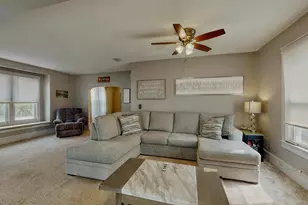 713 Charles St, Fort Atkinson, WI 53538 - Photo 5