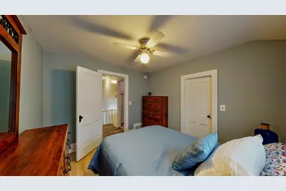 713  Charles St, Fort Atkinson, WI 53538 - Photo 35