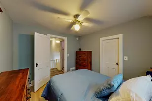 713 Charles St, Fort Atkinson, WI 53538 - Photo 35