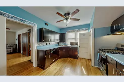 713  Charles St, Fort Atkinson, WI 53538 - Photo 11