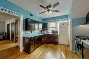713 Charles St, Fort Atkinson, WI 53538 - Photo 11