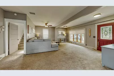 713  Charles St, Fort Atkinson, WI 53538 - Photo 55