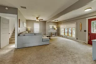 713 Charles St, Fort Atkinson, WI 53538 - Photo 55