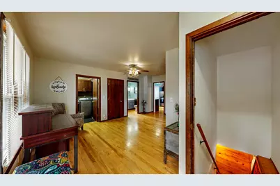 713  Charles St, Fort Atkinson, WI 53538 - Photo 19