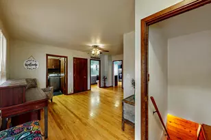 713 Charles St, Fort Atkinson, WI 53538 - Photo 19