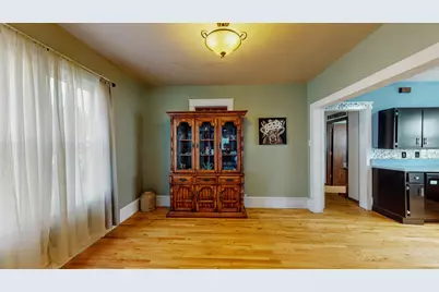 713  Charles St, Fort Atkinson, WI 53538 - Photo 7