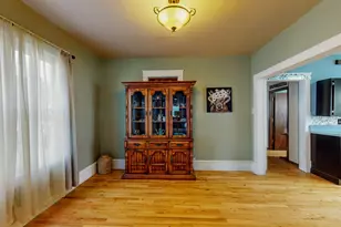 713 Charles St, Fort Atkinson, WI 53538 - Photo 7