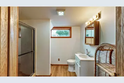 713  Charles St, Fort Atkinson, WI 53538 - Photo 23