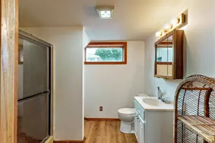713 Charles St, Fort Atkinson, WI 53538 - Photo 23