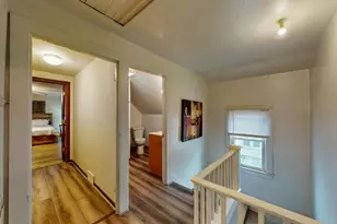 713 Charles St, Fort Atkinson, WI 53538 - Photo 37