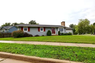 2618 45th Ave, Kenosha, WI 53144 - Photo 29