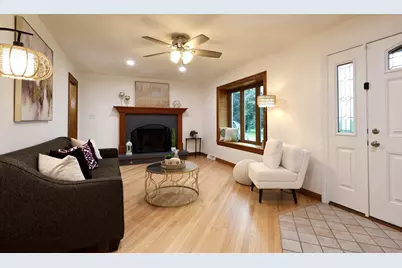 2618  45th Ave, Kenosha, WI 53144 - Photo 5