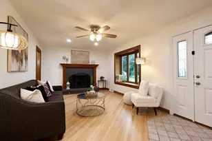 2618 45th Ave, Kenosha, WI 53144 - Photo 5