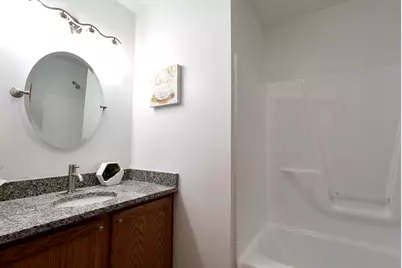 2618  45th Ave, Kenosha, WI 53144 - Photo 15