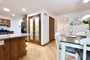 2618 45th Ave, Kenosha, WI 53144 - Photo 9