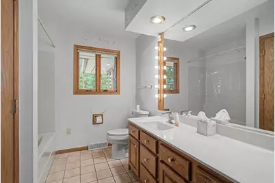 2034  32nd St, La Crosse, WI 54601 - Photo 21