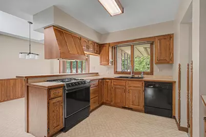 2034  32nd St, La Crosse, WI 54601 - Photo 39