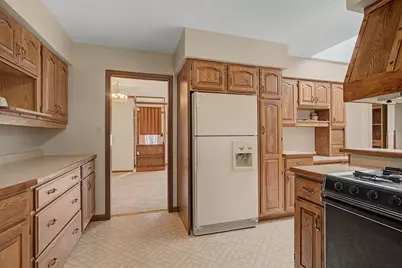2034  32nd St, La Crosse, WI 54601 - Photo 17