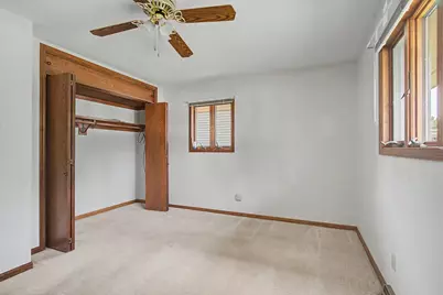2034  32nd St, La Crosse, WI 54601 - Photo 25