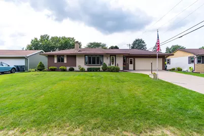 2034  32nd St, La Crosse, WI 54601 - Photo 47