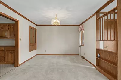 2034  32nd St, La Crosse, WI 54601 - Photo 11