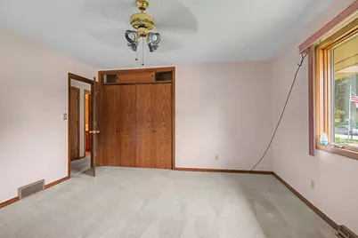 2034  32nd St, La Crosse, WI 54601 - Photo 23