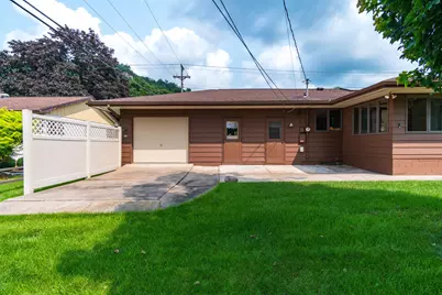 2034  32nd St, La Crosse, WI 54601 - Photo 5