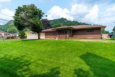 2034  32nd St, La Crosse, WI 54601 - Photo 43