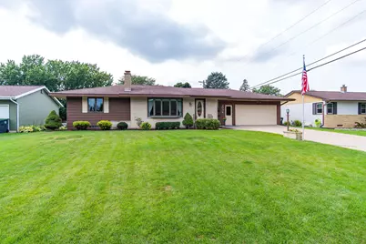 2034  32nd St, La Crosse, WI 54601 - Photo 35