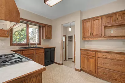 2034  32nd St, La Crosse, WI 54601 - Photo 15